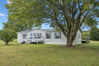 1565 Eugene Reed Rd, Woodbury, TN 37190