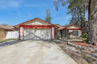 2717 WARWICK TERRACE, Palm Harbor, FL 34685