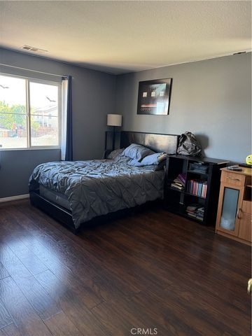 14024 Colt Court, Victorville, CA 92394