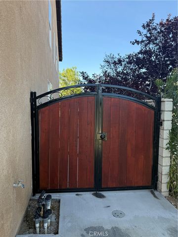 14024 Colt Court, Victorville, CA 92394