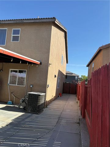 14024 Colt Court, Victorville, CA 92394
