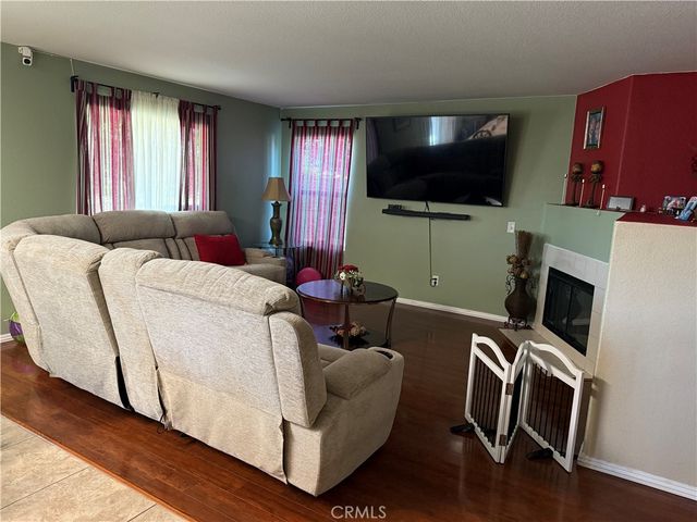 14024 Colt Court, Victorville, CA 92394