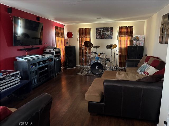 14024 Colt Court, Victorville, CA 92394