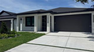 7006 THATCHER AVE B, Tampa, FL 33614