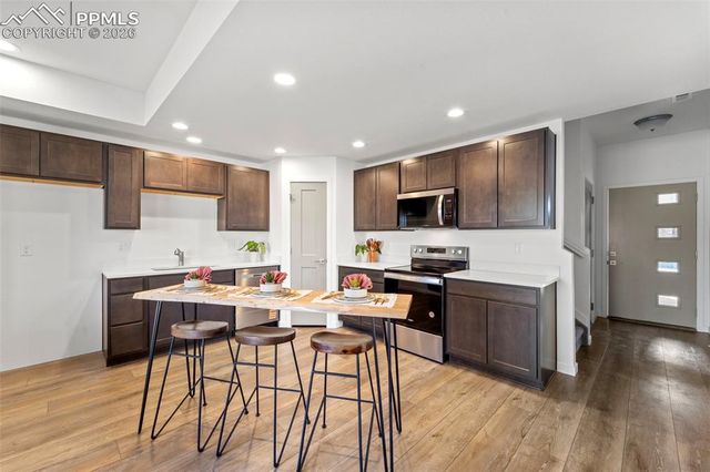 1912 Erin Loop, Colorado Springs, CO 80918