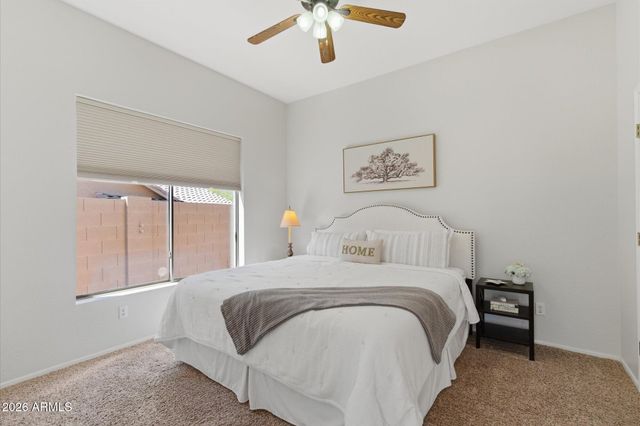 7943 E SUGARLOAF Circle, Mesa, AZ 85207