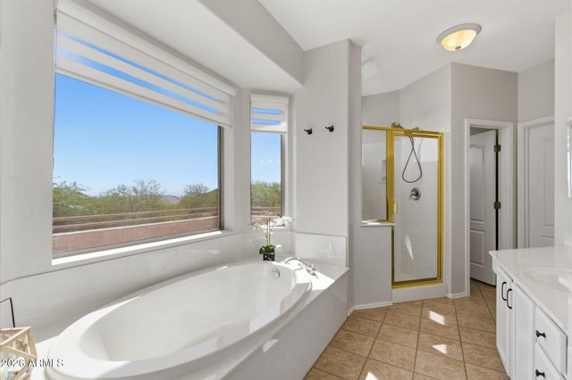 7943 E SUGARLOAF Circle, Mesa, AZ 85207