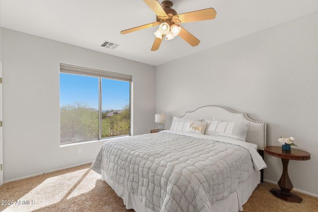 7943 E SUGARLOAF Circle, Mesa, AZ 85207