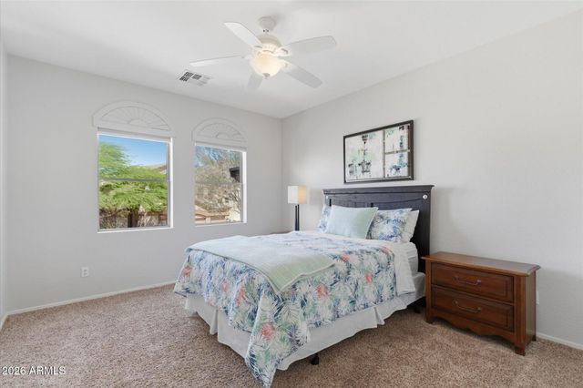 7943 E SUGARLOAF Circle, Mesa, AZ 85207