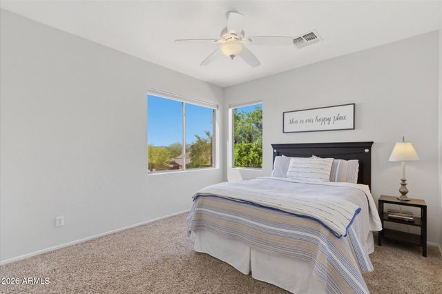 7943 E SUGARLOAF Circle, Mesa, AZ 85207