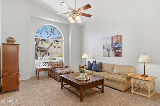 7943 E SUGARLOAF Circle, Mesa, AZ 85207