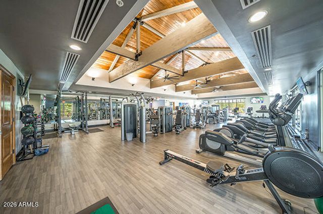 7943 E SUGARLOAF Circle, Mesa, AZ 85207