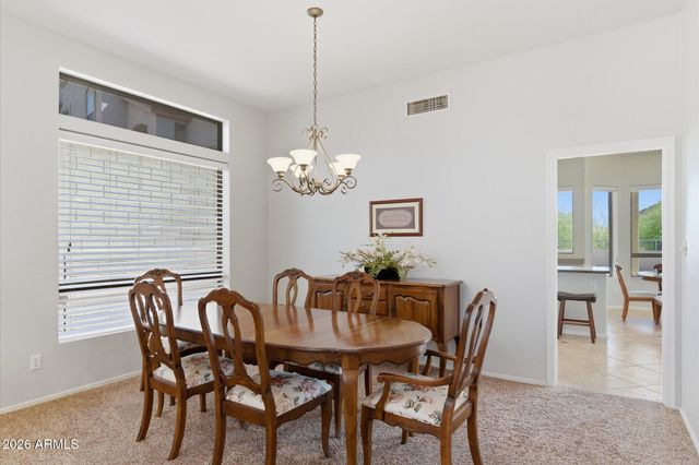 7943 E SUGARLOAF Circle, Mesa, AZ 85207