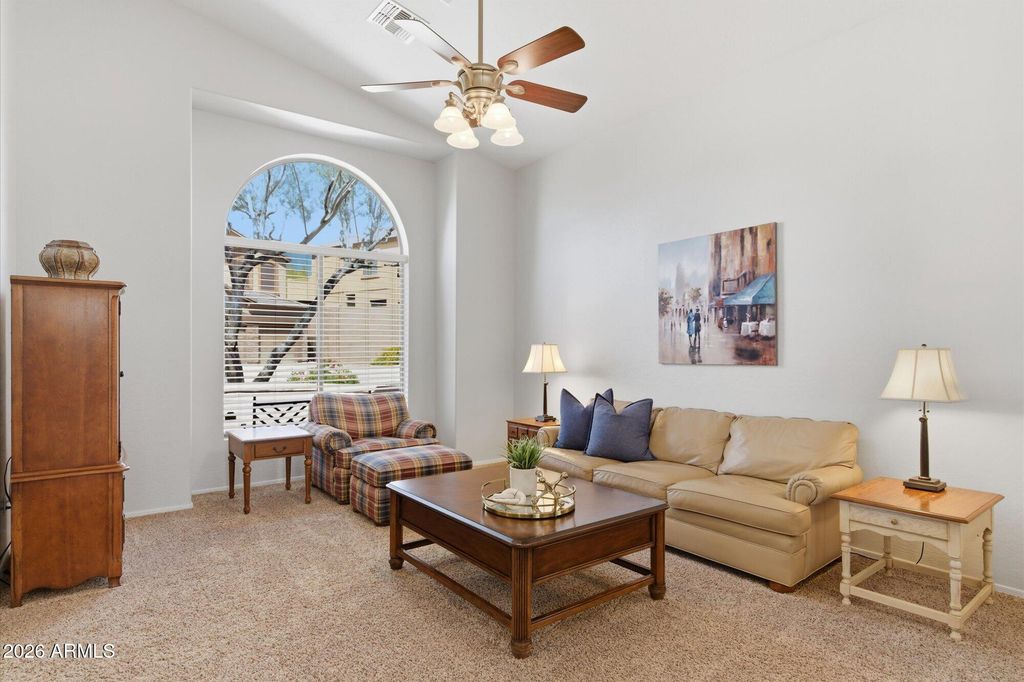 7943 E SUGARLOAF Circle, Mesa, AZ 85207 — photo 5