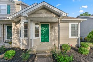 6957 Tippecanoe Road, Canfield, OH 44406