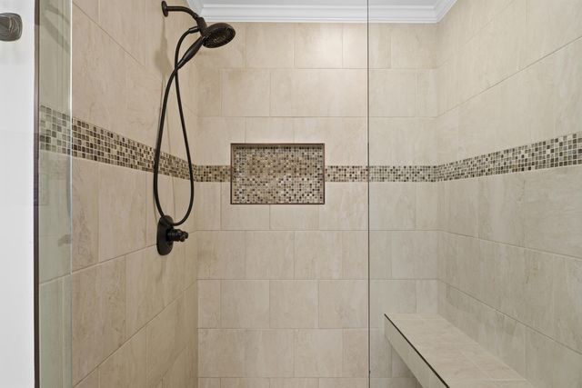 9950 Frost Ridge Drive, Ooltewah, TN 37363