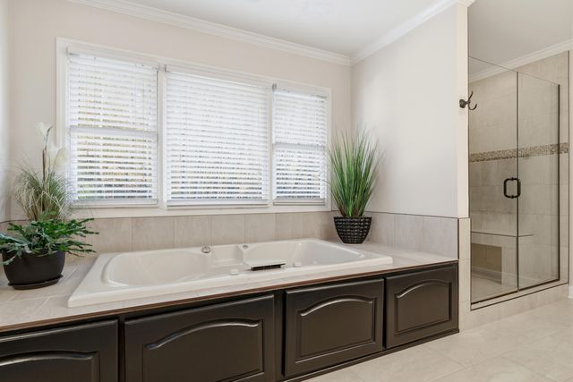 9950 Frost Ridge Drive, Ooltewah, TN 37363