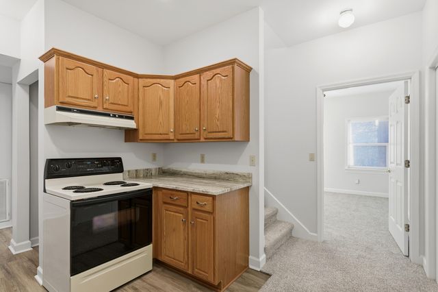 9950 Frost Ridge Drive, Ooltewah, TN 37363