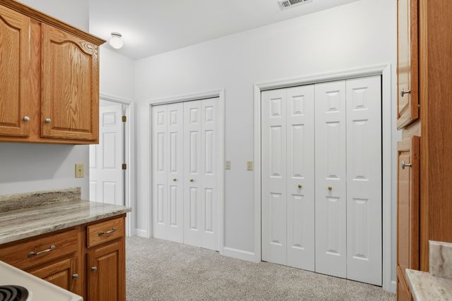 9950 Frost Ridge Drive, Ooltewah, TN 37363