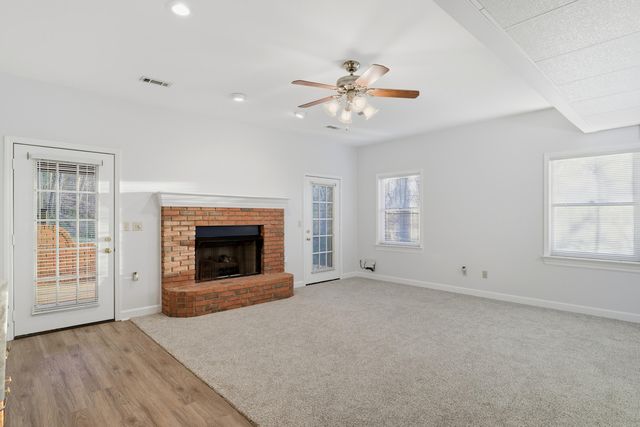 9950 Frost Ridge Drive, Ooltewah, TN 37363