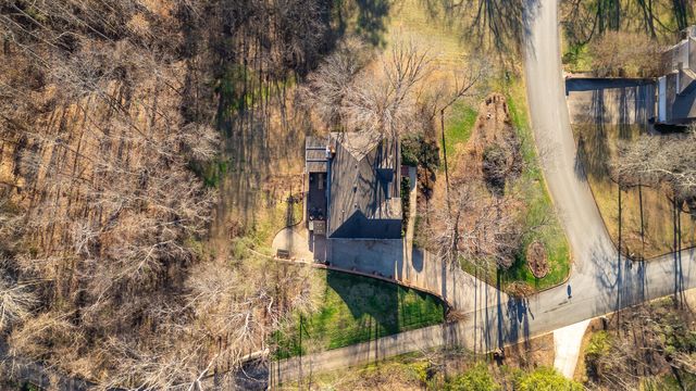 9950 Frost Ridge Drive, Ooltewah, TN 37363