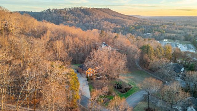 9950 Frost Ridge Drive, Ooltewah, TN 37363