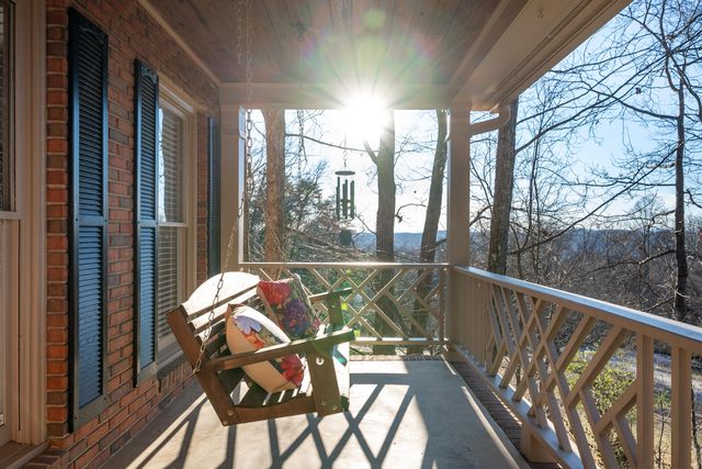 9950 Frost Ridge Drive, Ooltewah, TN 37363