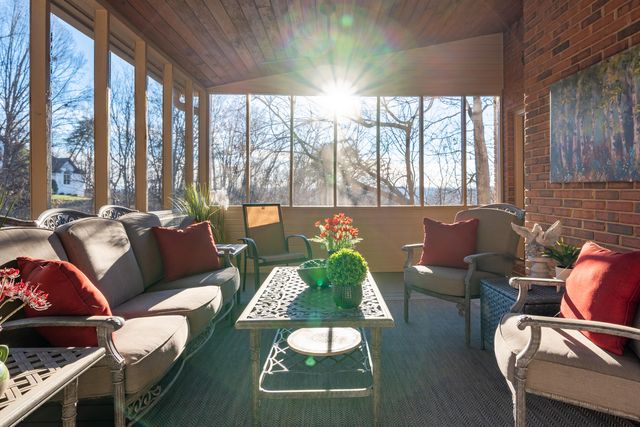 9950 Frost Ridge Drive, Ooltewah, TN 37363