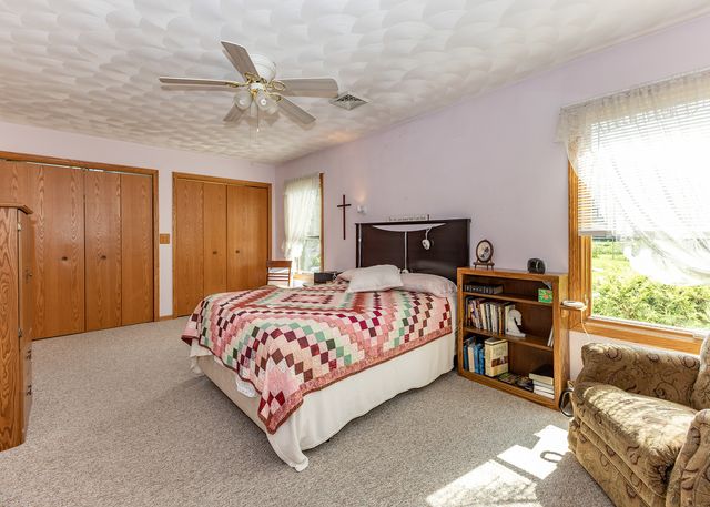 518 N Russell Avenue, Geneseo, IL 61254