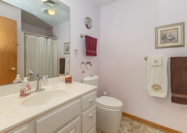 518 N Russell Avenue, Geneseo, IL 61254
