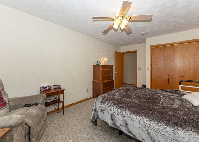 518 N Russell Avenue, Geneseo, IL 61254