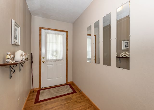 518 N Russell Avenue, Geneseo, IL 61254