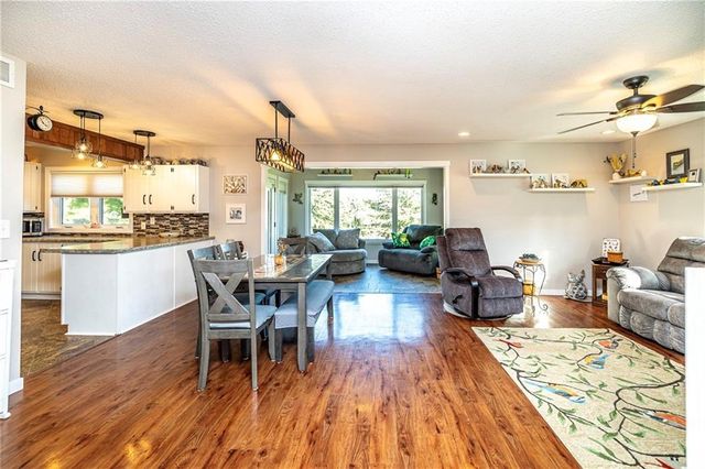 360 12th Street, Black River Falls, WI 54615