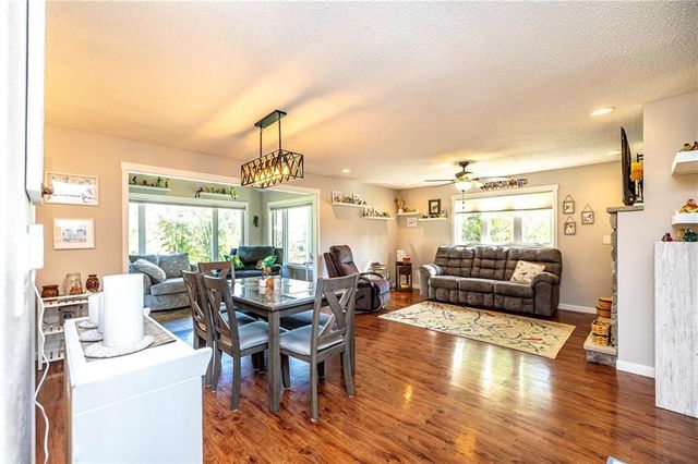 360 12th Street, Black River Falls, WI 54615