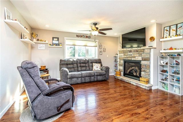 360 12th Street, Black River Falls, WI 54615