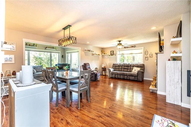 360 12th Street, Black River Falls, WI 54615