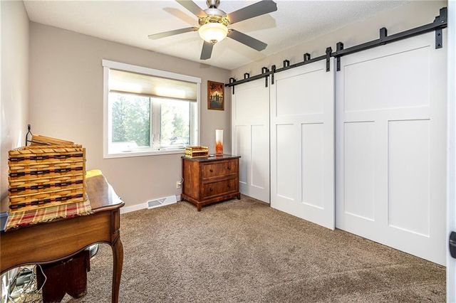 360 12th Street, Black River Falls, WI 54615