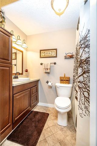 360 12th Street, Black River Falls, WI 54615