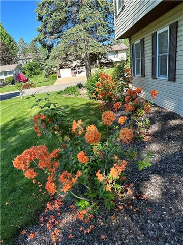 360 12th Street, Black River Falls, WI 54615