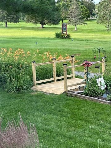 360 12th Street, Black River Falls, WI 54615