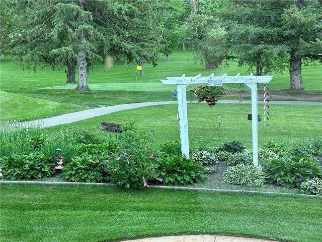 360 12th Street, Black River Falls, WI 54615