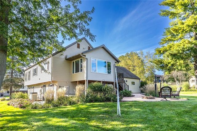 360 12th Street, Black River Falls, WI 54615