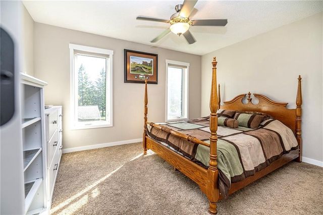 360 12th Street, Black River Falls, WI 54615