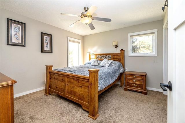 360 12th Street, Black River Falls, WI 54615