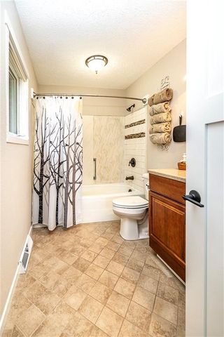 360 12th Street, Black River Falls, WI 54615