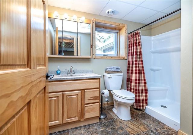 360 12th Street, Black River Falls, WI 54615