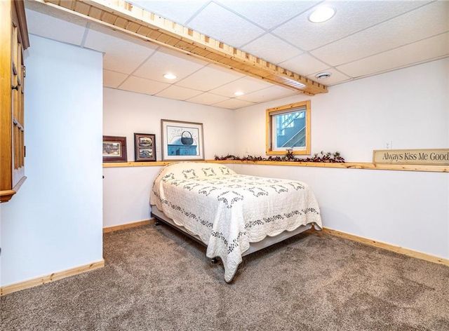 360 12th Street, Black River Falls, WI 54615