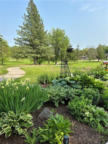 360 12th Street, Black River Falls, WI 54615