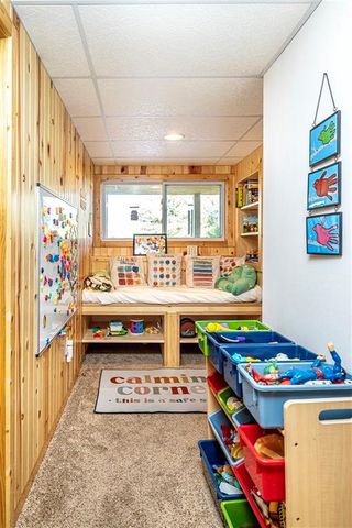 360 12th Street, Black River Falls, WI 54615