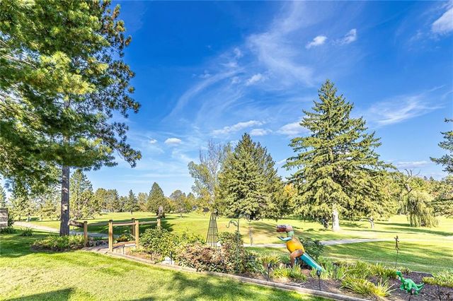 360 12th Street, Black River Falls, WI 54615